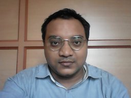 Kumar Debasis