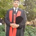 Abdullrahman H Maghrabi
