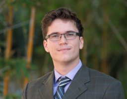 Dillon Acker-James