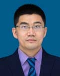 Xiaoshuan Zhang