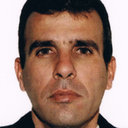 Hernan Hernandez Herrera