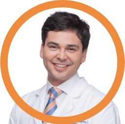Felipe Castillo