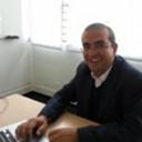 Eduardo Romero
