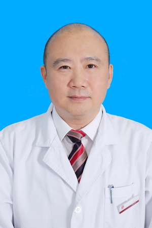 Shaoxiong An