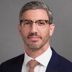 Danny Kalash