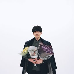 Byunghoon Kim
