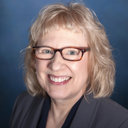 Carole Sable