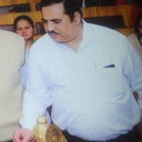 Arun Gaur