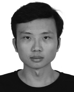 Ziquan Zhang