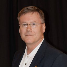 Tim H. Murphy