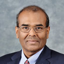 Kuppusamy Kanakarajan