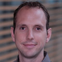 Florian Bauer