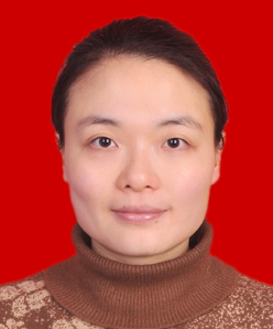 Junwen Liu