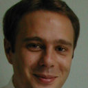 Daniele Rosato