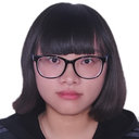 Jiuling Yang
