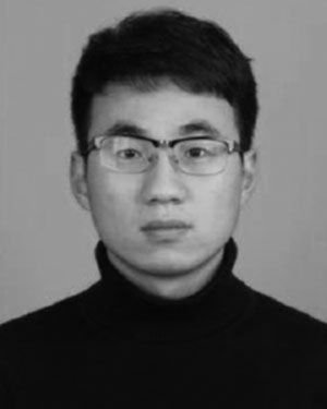 Jiangyong Chen