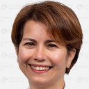 Dilek Ural