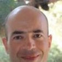 Maxim Fradkin