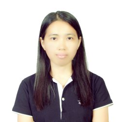Wee Fwen Hoon