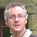 Mathieu Chauvet