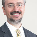 Andreas Hillert