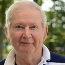 Patrick Timothy Taylor