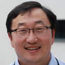 S. Wu
