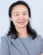 Lei Zhang