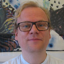Lars Ängquist