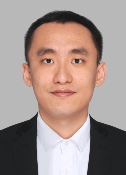 Wenkun Dou