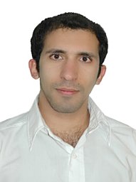 Yousefi Rad E