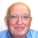 Amos Shapiro