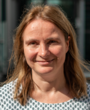 Elke Dittmann