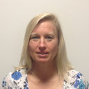 Karen Suzanne Bishop