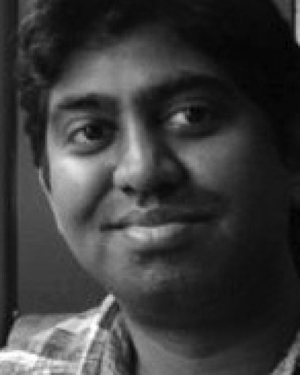 Vinay Yadhav