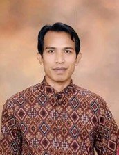 Syafrudin Syafrudin