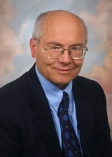 J. Brent. Muhlestein