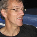 Vic Arendt