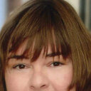 Ruth Murphy
