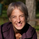 Vesna Munic Kos