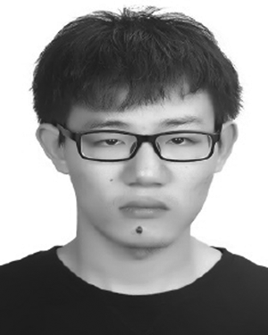 Zhang Jianjia