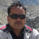 Rajeev Saran Ahluwalia