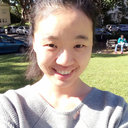 Shuning Zheng