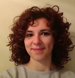 Angela Lombardi