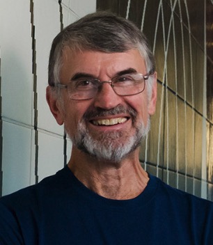 Bob Sauer