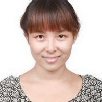 Cuicui Yang