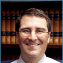 Eric Pearlman