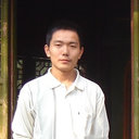 Tianxiang Ren