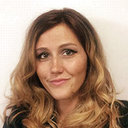 Simona Gelli