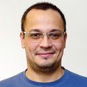 Alejandro Javier Pernia-Andrade